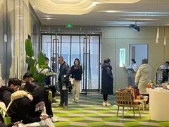 -黑马眼科·近视手术