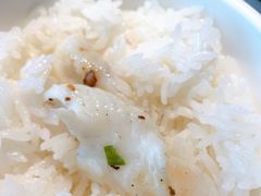 甜米饭-新太二·鲜料川菜(晶耀前滩店)