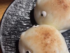 -永安鱼庄·镇江菜(丁卯店)