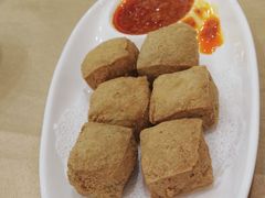 -金时代顺风大酒店(协泰店)