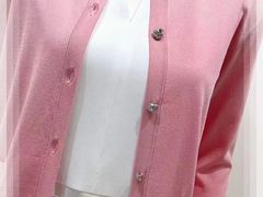-伊势丹(现代城店)