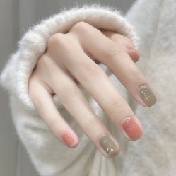 -南玥美学·美甲美睫美肤