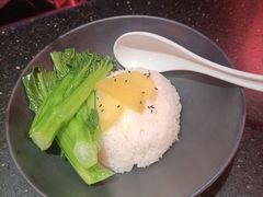 -纯K(打浦桥店)