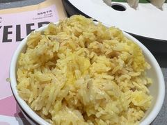 -椰小鸡·琼州糟粕醋·火锅(美兰缤纷城店)