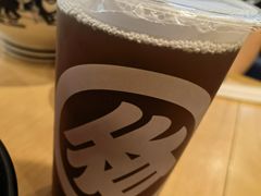 -阿香米线(中原万达店)