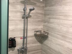 -金紫薇酒店(成都春熙路步行街店)