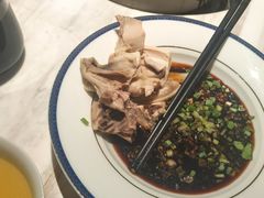-汤城·料青山