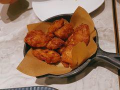 -必胜客(上海新南方商城PH店)