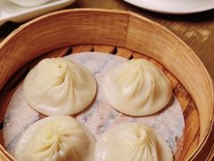 -上海姥姥(西环店)