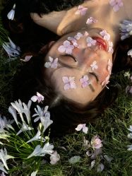 -WAVE SODA摄影工作室