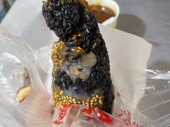 -夏记早点