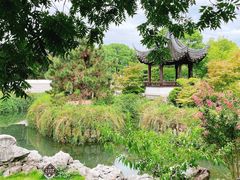 -盘门景区
