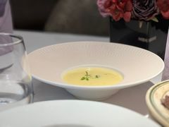 -燃扒房Steakhouse(皇庭店)