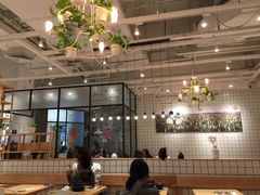 -云味馆过桥米线(皇庭广场店)