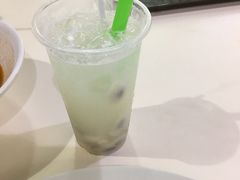-纽顿熟食中心