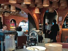 -佬太公海鸭·海鲜大排档(上海总店)