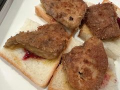 -禾斗海鲜自助(市南银座店)