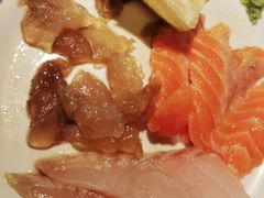 -星伦多自助料理·涮烤一体(嘉兴八佰伴店)