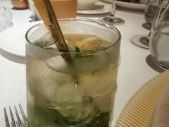 -王品牛排(合肥万象城店)