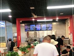 -大邱大包