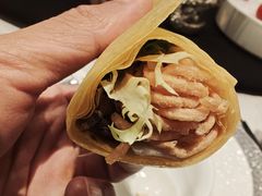 -鲁采LU STYLE(新天地店)