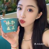 来三亚吃好吃的椰子鸡，不带66把他馋哭了
