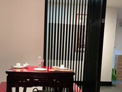 -松鹤楼(山塘街店)