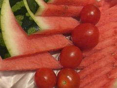 -福来居烤鸭店(天坛二店)