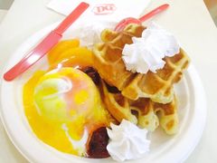 -DQ(建邺万达店)