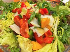 -番茄屋葡式美食(总店)