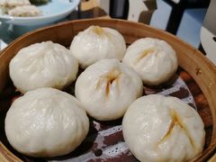 -炉忆家宴(京东店)