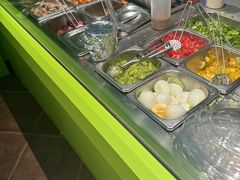 -油梨树AVOCADO TREE(顺义新国展店)