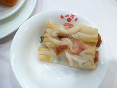-广州酒家(文昌总店)