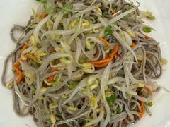 -天毓山庄·餐厅