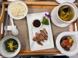 -满天星母婴月子中心(湖塘馆)