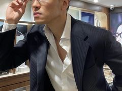 -梅龙镇广场