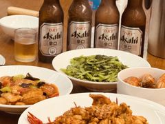-毛哥小馆子(百井坊巷店)