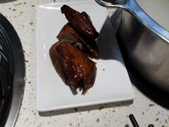 -圣罗巴海鲜自助(黑金店)