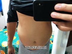 -美菲特健身(华贸店)