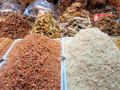 -大连双兴商品城