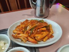 -山水甲山(右安门店)
