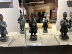 -乐山市博物馆