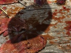 -喜井无限自助烤肉公司(石厦店)