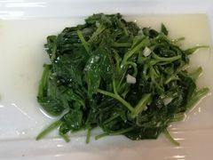 -亚龙湾老厨房·海南家常味