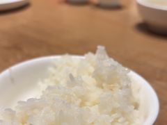 -金掌勺锅包肉(华润万象城店)