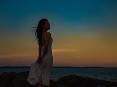 -漫旅映像旅行跟拍摄影·化妆服装旅拍(厦门鼓浪屿店)