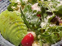 -Primo·丽莫意大利窑烤披萨