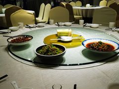 -沣华国际-鼎香食府宴会中心婚宴·寿宴(东郊长乐路店)