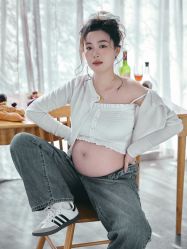 -瞳摄影写真旗舰店