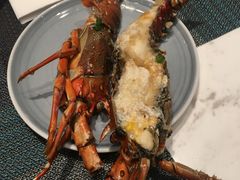 -菲住布渴酒店自助餐厅(阿里巴巴西溪园区店)